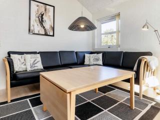 5 star holiday home in Brovst - 3