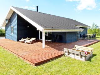 5 star holiday home in Brovst - 0