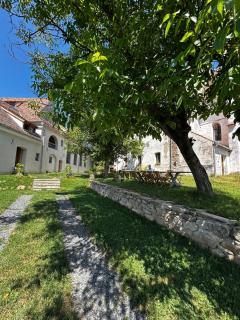 Casa Lavanda - A Timeless Charm - 8