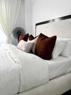 Kindaruma Homes Apartments - 6