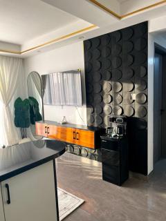 Kindaruma Homes Apartments - 5