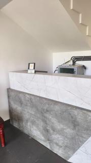 Grifi Resort and Homestay - 4