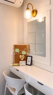 ZeeCloud Suites with Sea & City View Balcony 10 Mins to Mactan-Cebu Airport - 8
