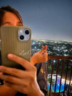 ZeeCloud Suites with Sea & City View Balcony 10 Mins to Mactan-Cebu Airport - 5