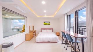 Gapyeong Boreum-Dal Poolvilla - 4