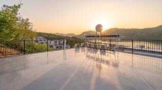 Gapyeong Boreum-Dal Poolvilla - 1