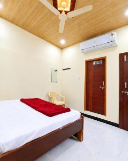 Shree sawariya homestay - 0
