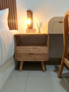 Commonstay Co-Living - 2