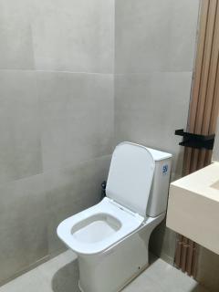 Commonstay Co-Living - 1