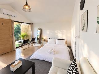 ม่านป่ามองเขาเฮ้าส์ Manpamongkao House - 4