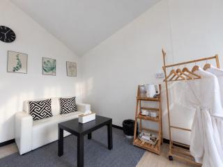 ม่านป่ามองเขาเฮ้าส์ Manpamongkao House - 3