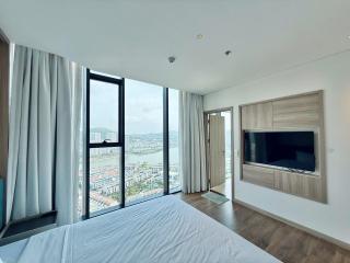 Alacarte Luxury Apartment Near Beach - 2
