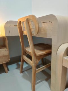 Commonstay Co-Living - 3