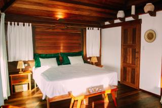 Caraúbas Wood Lodge - 6