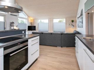 4 star holiday home in Væggerløse - 7