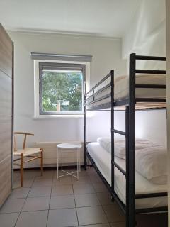 Zilt vakantiehuisje - Rekerlanden 283 - 2