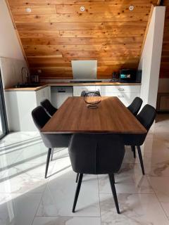 Gîtes des Platanes - 7