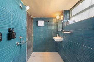 Premium Boutique 2BHK in Madhapur - 9