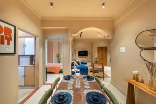 Premium Boutique 2BHK in Madhapur - 7