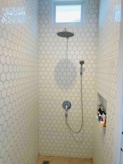 The Renon Residence single Room 225A - 2