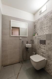 Central Poděbrady Duplex - 2