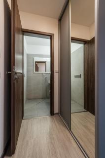 Central Poděbrady Duplex - 1