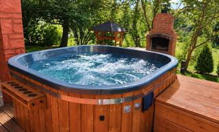 Willa Ramzówka - Dom z Bilardem, Sauną i Jacuzzi - 8
