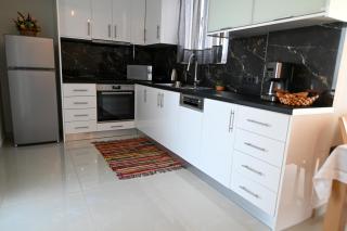 Diamond Dream Villa - 8