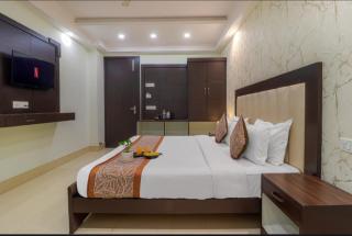 Dhruvaan Regency - 5