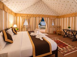 Spirit Desert Camp Pushkar - 9