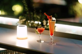 SSAW Boutique Hotel Shanghai Bund - 4