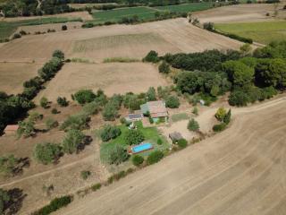 Aromatik House - 9