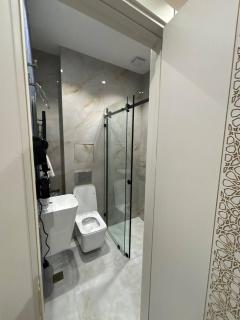 Buhara Boutique Hotel Tashkent - 6