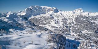 ALDIANA CLUB SCHLANITZEN ALM - Hermagor - 7