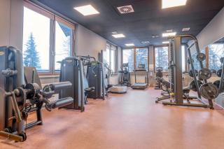 ALDIANA CLUB SCHLANITZEN ALM - Hermagor - 4