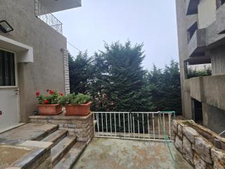 Dar El Marj - 7
