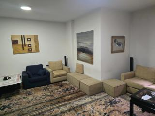 Dar El Marj - 6