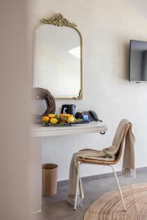 Hotel Aria - 9