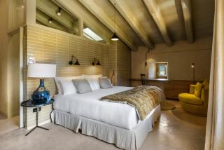 Torre del Marqués Hotel Spa & Winery - Small Luxury Hotels - 4