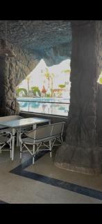 Naama Bay Aqua Park Apartment Sharm El Sheikh - 8