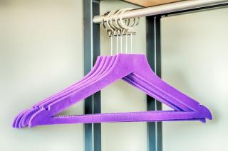 Premier Inn Konstanz - 7