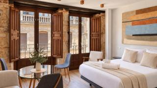 Rua Mayor MSuites - 7