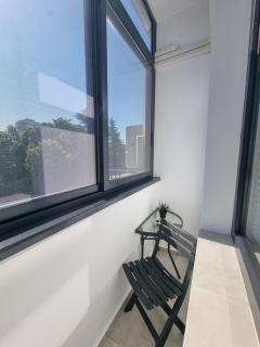 Bright & Modern Luxury family Apartment - 1
