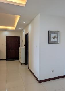 Rose Garden Condominium - 0