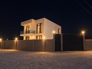Masis Dora Apartment - 0