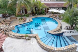 Best Western Jangwani Sea Breeze Resort - 8