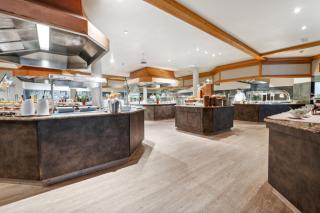 ALDIANA CLUB SCHLANITZEN ALM - Hermagor - 2