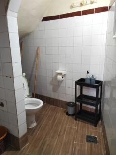 Lovely direct sea-view apartment in safi - 2