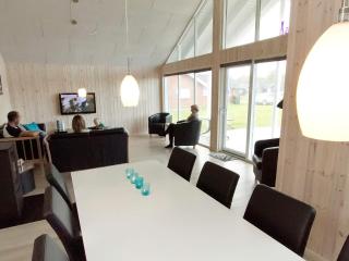 5 star holiday home in Sydals - 8