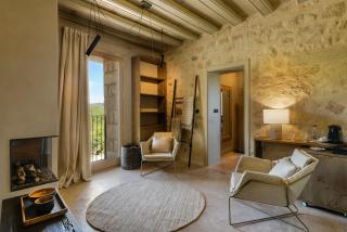 Torre del Marqués Hotel Spa & Winery - Small Luxury Hotels - 5